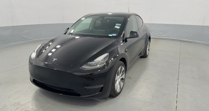 tesla model y 2023 7SAYGDEE8PA131084 image tesla model y 2023 7SAYGDEE8PA131084 image
